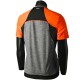 Pánské tričko Mico  Maglia M1 Trail Run M - thumb (1)