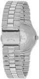Boccia Titanium 3082-06 - thumb (2)