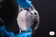 Citizen Promaster Diver 36,5 mm EO2028-06L - thumb (5)