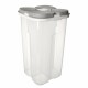 Orion Dávkovací dóza dělená 2,45 l, L - thumb (0)