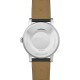 Alpina Heritage Automatic AL-520BG3SH6 - thumb (10)