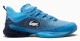 Lacoste Ultra AG-LT23 blue/navy - thumb (0)