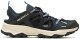 Pánská outdoorová obuv Merrell Speed Strike Ltr Sieve Slate EUR 43,5 - thumb (0)