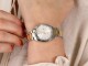 Casio Collection LTP-1302PSG-7AVEG - thumb (3)