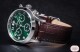 Junkers Tante JU 923.01.06 - thumb (2)