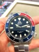 Orient Automatic Sports RA-AC0K03L - thumb (22)