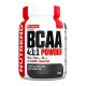 Nutrend BCAA 4:1:1 Powder 500 g vodní meloun - thumb (2)