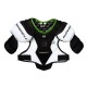 Ramena WinnWell  Q7 Senior XL - thumb (0)