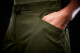 Helly Hansen Outdoorové šortky W Tinden Light Forest Night - thumb (7)