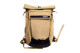 Batoh Thule Paramount Backpack 24L - Nutria - thumb (9)