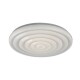 Rabalux 71018 stropní LED svítidlo Katina, 36 W, bílá - thumb (1)