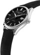 Frederique Constant Classics Index Automatic FC-303NB5B6 - thumb (10)