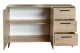 ArtStol Komoda KOS - thumb (2)