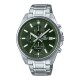 Casio Edifice EFV-610D-3CVUEF - thumb (0)