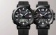 Casio ProTrek PRW-6621Y-1ER - thumb (19)