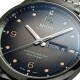 Mido Multifort M Chronometer M038.431.36.057.00 - thumb (3)