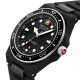 Swiss Military Hanowa OCEAN PIONEER SMWGN0001180 - thumb (3)