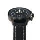 Laco Lausanne Quartz Chronograph - thumb (4)
