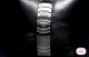 Tissot PRX Powermatic 80 T137.407.11.051.00 - thumb (7)