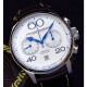 Alexander Shorokhoff Chrono C01 AS.C01-1 - thumb (2)