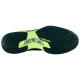 Pánská tenisová obuv Head Sprint Pro 3.5 FGLN  EUR 42 - thumb (1)