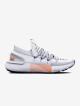 Dámská běžecká obuv Under Armour HOVR Phantom 3-WHT  EUR 40,5 - thumb (0)