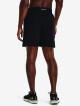 Under Armour šortky LAUNCH ELITE 7'' SHORT-BLK 1376508-001 - thumb (5)