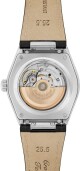 Frederique Constant Highlife Gents Automatic COSC FC-303S4NH6 - thumb (1)