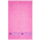 Profod Dětský ručník Kids Pink - thumb (0)