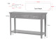 Livin Hill Konzole CESENA CE012 - thumb (10)