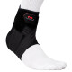 Ortéza na kotník McDavid  Phantom 3+ 4305 XL/XXL - thumb (0)