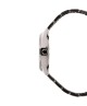 Casio Collection MTP-1302PD-1A1VEF - thumb (1)