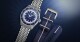 Mido Ocean Star GMT Special Edition M026.829.18.041.00 - thumb (7)