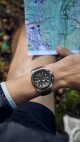 Victorinox I.N.O.X. Chrono 242011 - thumb (7)