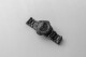 Luminox 3502.BO - thumb (5)