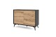 ArtPS Komoda MADONNA KSZ104 - thumb (0)