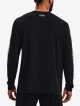 Under Armour UA CAMO BOXED SPORTSTYLE LS-BLK - thumb (5)