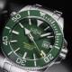 Davosa Argonautic BG 161.528.70 - thumb (6)