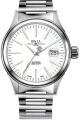 Ball Fireman Enterprise NM2188C-S5J-WH - thumb (0)