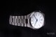 Citizen Tsuyosa Automatic NJ0159-86A - thumb (2)