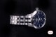 Seiko Presage SSA347J1 - thumb (3)