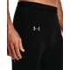 Pánské šortky Under Armour  Rush Seamless Long Shorts-BLK XL - thumb (2)