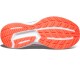 Dámská běžecká obuv Saucony  Triumph 19 Sunstone/Night  UK 7 - thumb (1)