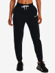 Under Armour Essential Script 1374105-001 - thumb (0)