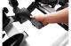 Thule VeloCompact 3 (926) - thumb (3)