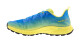Pánská běžecká obuv Inov-8 Trailfly Speed M (Wide) Blue/Yellow UK 8,5 - thumb (1)
