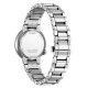 Citizen L Eco-Drive EM0910-80N - thumb (2)