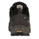 Dámská outdoorová obuv Salewa  WS MTN Trainer Lite GTX Wallnut/Fluo Coral  UK 4,5 - thumb (1)
