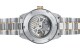 Orient Star Contemporary RE-AT0004S - thumb (3)