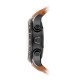 Mido Multifort Chronograph Adventure M025.627.36.061.10 - thumb (3)